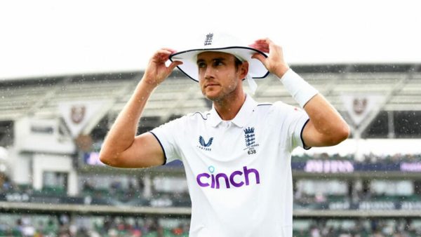 where-does-stuart-broad-rank-among-the-great-seamers.Click to read full article.