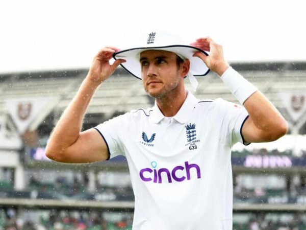 where-does-stuart-broad-rank-among-the-great-seamers.Click to read full article.