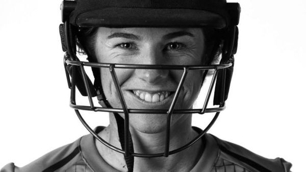 kent-secure-womens-county-championship-title.Click to read full article.