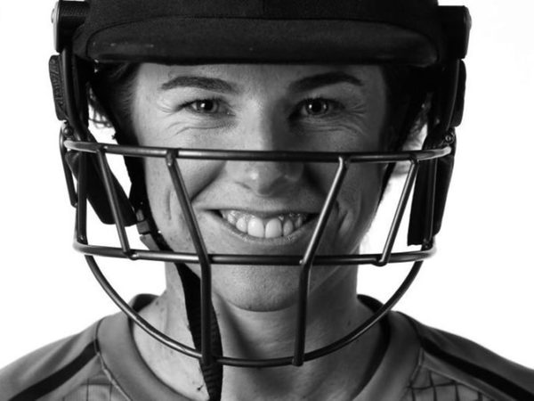 kent-secure-womens-county-championship-title.Click to read full article.