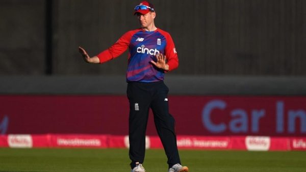 when-will-credit-in-the-royal-bank-of-eoin-run-out.Click to read full article.