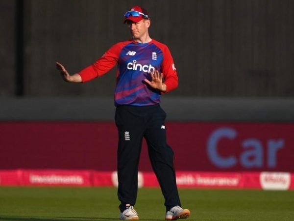 when-will-credit-in-the-royal-bank-of-eoin-run-out.Click to read full article.