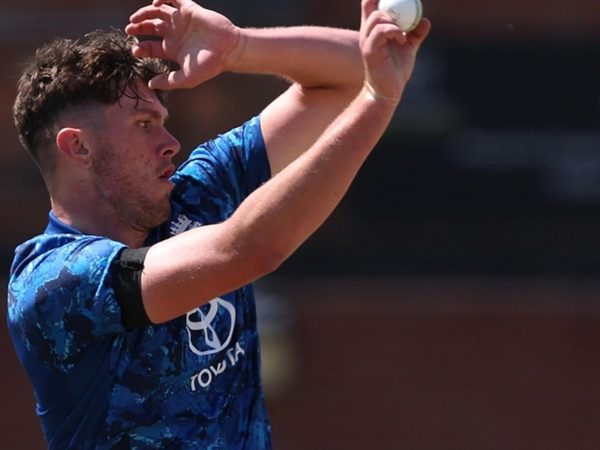 teenage-6ft-6in-pacer-alex-green-blitzes-through-surrey-with-maiden-list-a-five-for.Click to read full article.