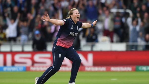 wisden-cricketers-of-the-year-2018.Click to read full article.