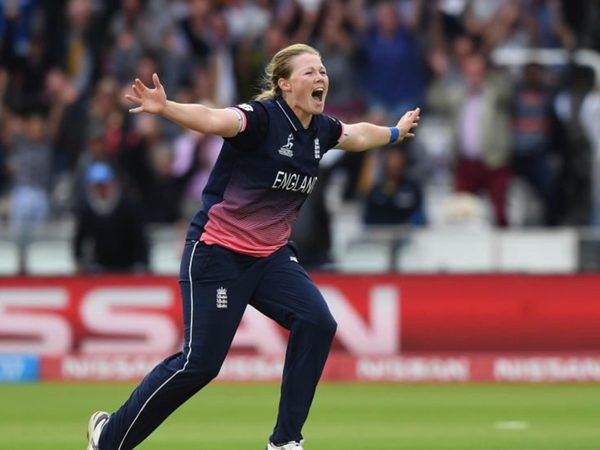 wisden-cricketers-of-the-year-2018.Click to read full article.