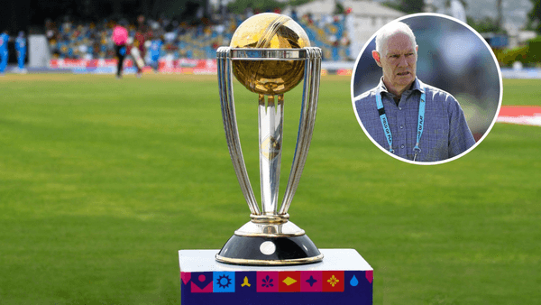 i-dont-think-india-has-the-same-mystery-greg-chappell-questions-extent-india-world-cup-home-advantage.Click to read full article.
