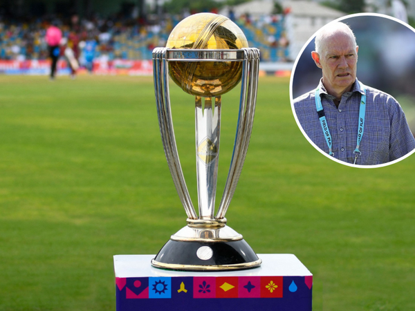 i-dont-think-india-has-the-same-mystery-greg-chappell-questions-extent-india-world-cup-home-advantage.Click to read full article.