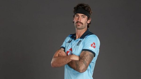 reece-topley-back-from-injury-hell-can-he-nail-an-england-odi-place.Click to read full article.