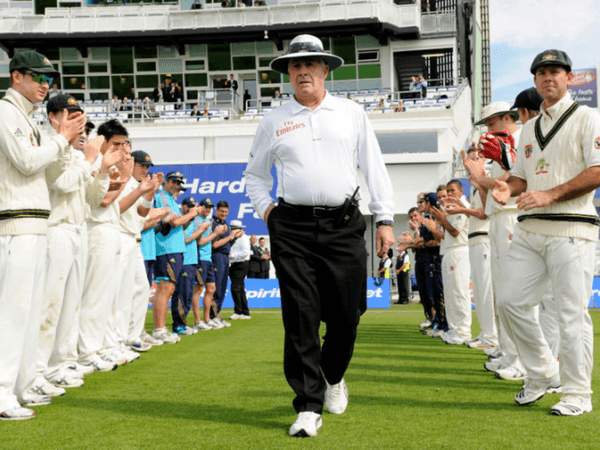 some-of-the-best-umpiring-aesthetics-tributes-pour-in-as-cricket-fraternity-mourns-rudi-koertzen.Click to read full article.