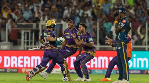 todays-ipl-2023-match-kkr-vs-rr-live-score-updated-scorecard-xis-toss-stats-match-prediction.Click to read full article.