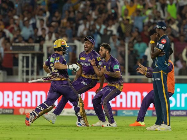 todays-ipl-2023-match-kkr-vs-rr-live-score-updated-scorecard-xis-toss-stats-match-prediction.Click to read full article.