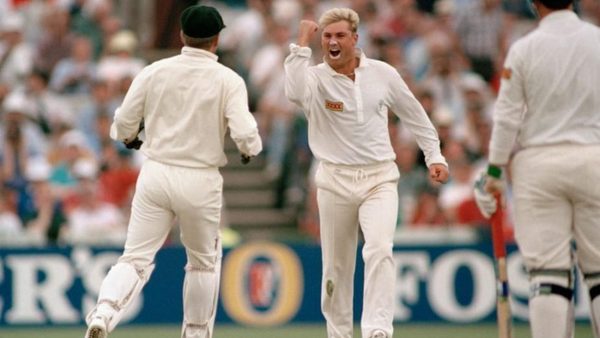 quiz-playing-xis-from-shane-warnes-first-ashes-test.Click to read full article.