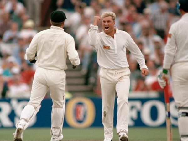 quiz-playing-xis-from-shane-warnes-first-ashes-test.Click to read full article.