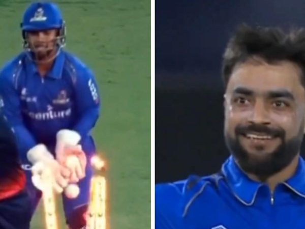 watch-glenn-maxwell-misses-switch-hit-has-stumps-splattered-by-rashid-khan.Click to read full article.