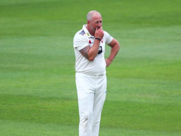 darren-stevens-set-leave-kent.Click to read full article.