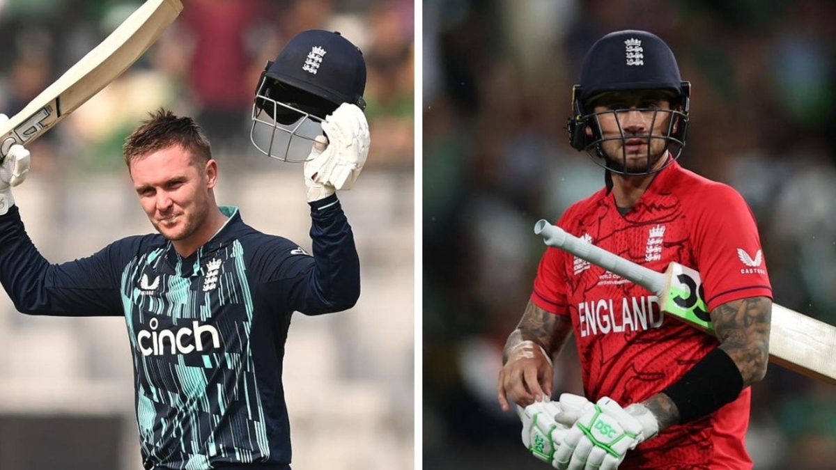 Overseas players who have withdrawn from IPL