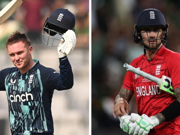 overseas-players-who-withdrew-from-ipl-for-non-injury-reasons.Click to read full article.