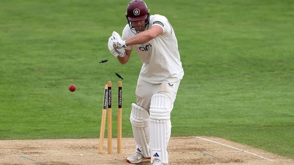 50-all-out-extras-top-scorer-county-suffer-epic-final-day-collapse-to-hamper-promotion-hopes-northamptonshire-durham.Click to read full article.