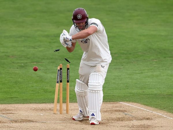 50-all-out-extras-top-scorer-county-suffer-epic-final-day-collapse-to-hamper-promotion-hopes-northamptonshire-durham.Click to read full article.