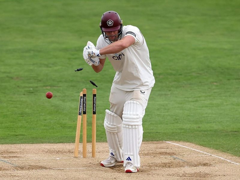 50-all-out-extras-top-scorer-county-suffer-epic-final-day-collapse-to-hamper-promotion-hopes-northamptonshire-durham.Click to read full article.