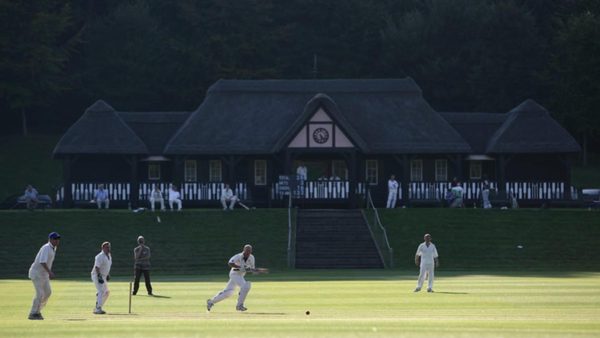club-debate-letters-will-crickets-new-laws-affect-grassroots-game.Click to read full article.