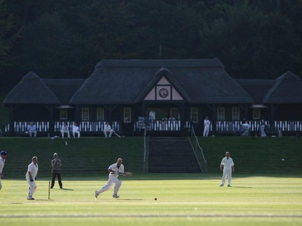 club-debate-letters-will-crickets-new-laws-affect-grassroots-game.Click to read full article.