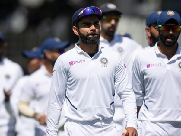 quiz-name-players-to-make-at-least-50-test-appearances-for-india.Click to read full article.