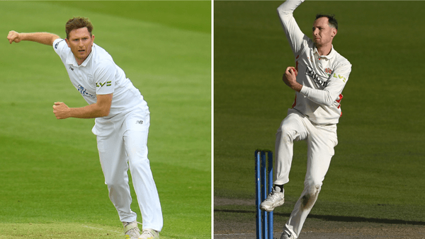 explained-why-england-selected-tom-hartley-over-liam-dawson-india-tests-ind-vs-eng.Click to read full article.