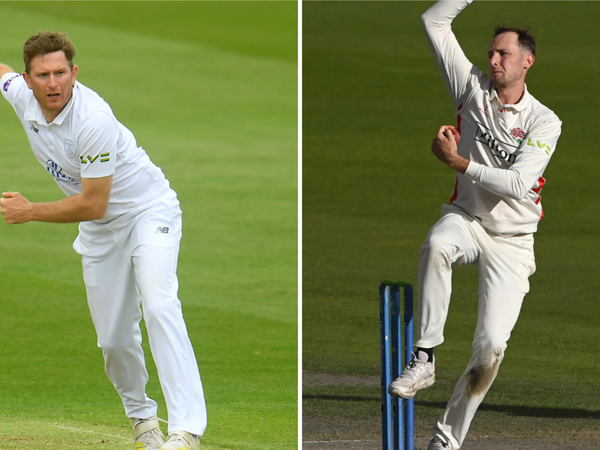 explained-why-england-selected-tom-hartley-over-liam-dawson-india-tests-ind-vs-eng.Click to read full article.