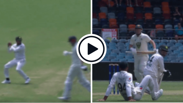 watch-more-than-a-maximum-pakistan-concede-seven-runs-off-one-ball-due-to-farcical-overthrows-in-warm-up-game.Click to read full article.