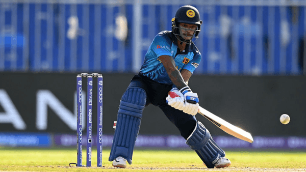 how-old-school-is-too-old-school-the-curious-case-of-pathum-nissanka-the-t20-opener.Click to read full article.