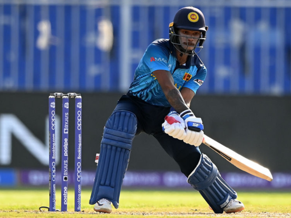 how-old-school-is-too-old-school-the-curious-case-of-pathum-nissanka-the-t20-opener.Click to read full article.