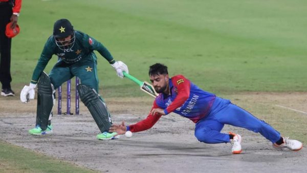 pak-v-afg-t20-world-cup-2022-warm-up-live-telecast-tv-channels-live-streaming-t20-wc-pakistan-vs-afghanistan.Click to read full article.
