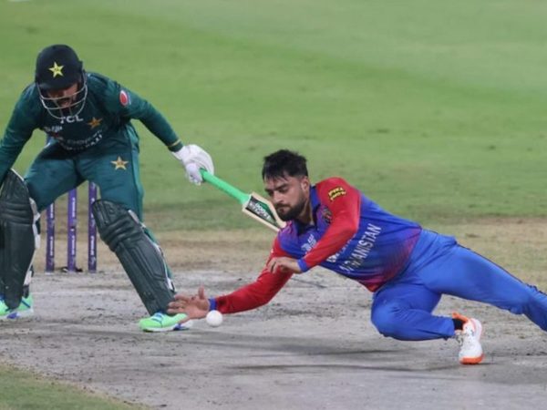 pak-v-afg-t20-world-cup-2022-warm-up-live-telecast-tv-channels-live-streaming-t20-wc-pakistan-vs-afghanistan.Click to read full article.