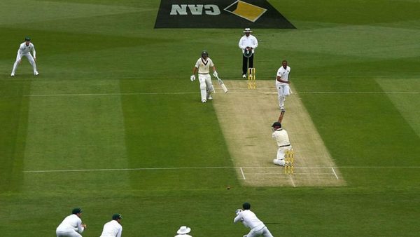 quiz-playing-xis-from-the-2016-south-africa-australia-hobart-test.Click to read full article.