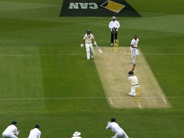 quiz-playing-xis-from-the-2016-south-africa-australia-hobart-test.Click to read full article.