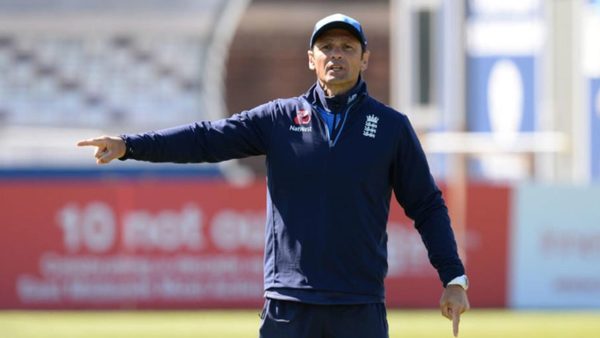 ecb-batting-coach-mark-ramprakash-leave-june.Click to read full article.