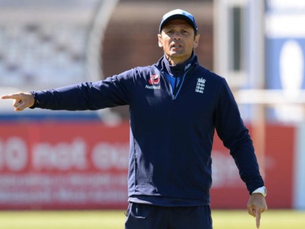 ecb-batting-coach-mark-ramprakash-leave-june.Click to read full article.