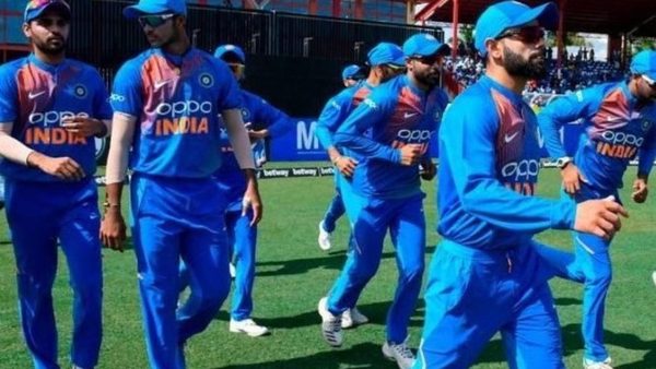 kohli-new-talent-t20-world-cup-roadmap.Click to read full article.