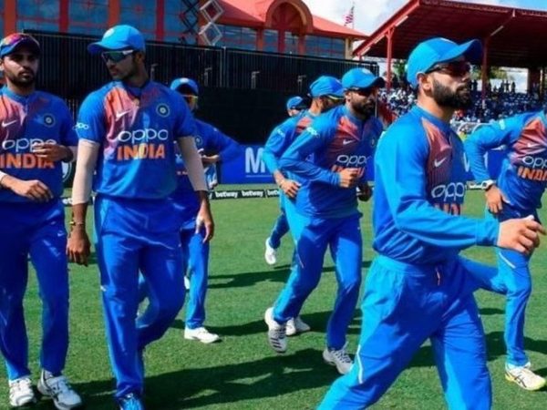 kohli-new-talent-t20-world-cup-roadmap.Click to read full article.