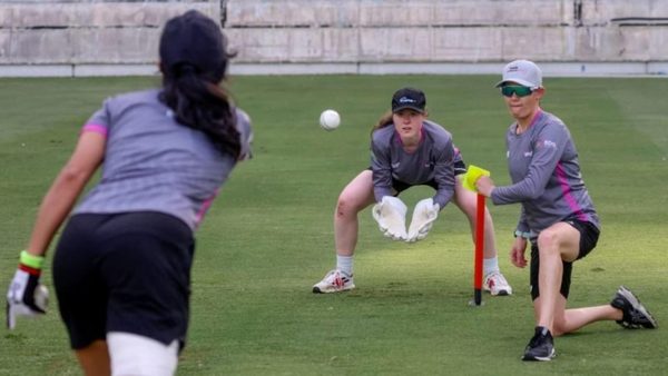 fairbreak-invitational-t20-2022-where-to-watch-womens-cricket-live-tv-schedule-live-streaming.Click to read full article.