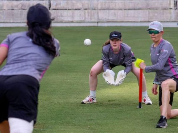 fairbreak-invitational-t20-2022-where-to-watch-womens-cricket-live-tv-schedule-live-streaming.Click to read full article.