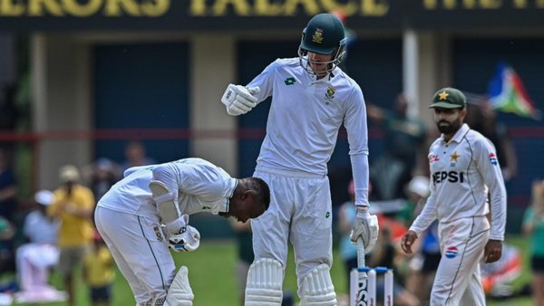 south-africa-qualify-for-maiden-world-test-championship-final.Click to read full article.