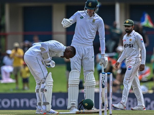 south-africa-qualify-for-maiden-world-test-championship-final.Click to read full article.
