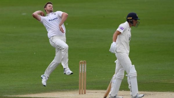 bob-willis-trophy-south-group-preview-and-fixtures.Click to read full article.