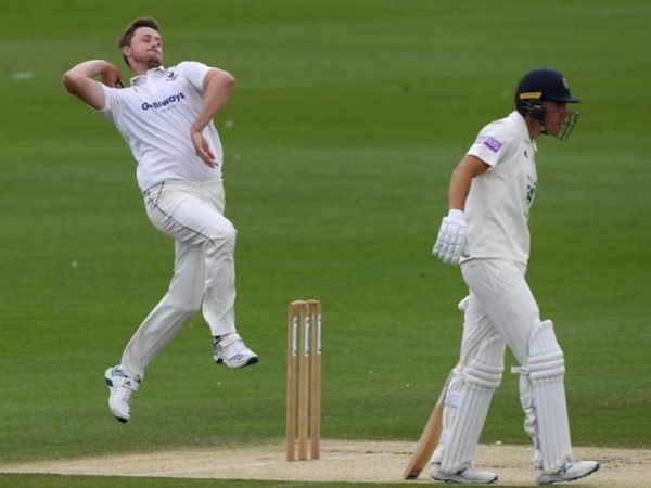 bob-willis-trophy-south-group-preview-and-fixtures.Click to read full article.