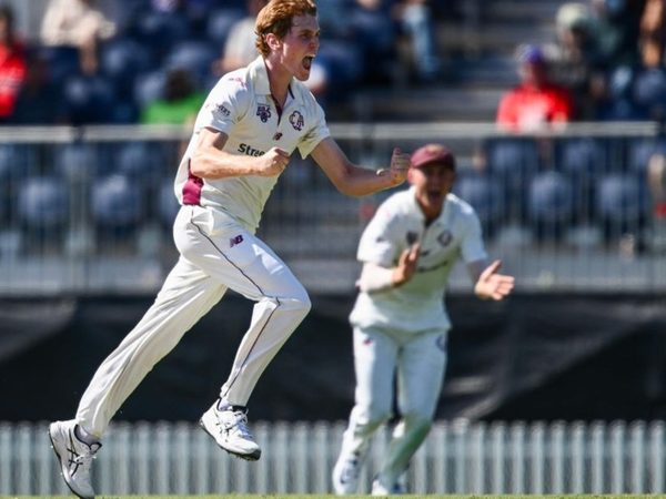 absolute-pace-150kph-teenage-quick-lights-up-sheffield-shield-final-with-four-for.Click to read full article.