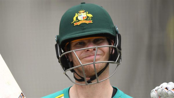 for-the-first-time-in-his-test-career-steve-smith-is-out-of-form.Click to read full article.