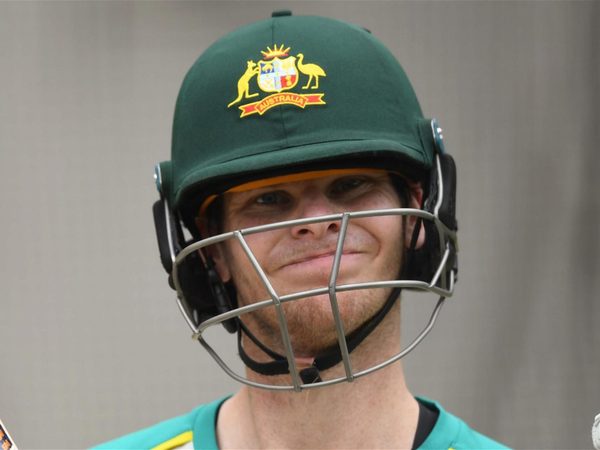 for-the-first-time-in-his-test-career-steve-smith-is-out-of-form.Click to read full article.