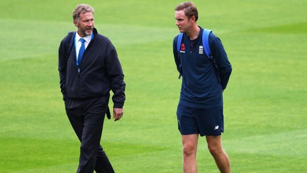 the-cricketing-families-quiz-which-father-and-son-both-played-test-cricket-against-sachin-tendulkar.Click to read full article.